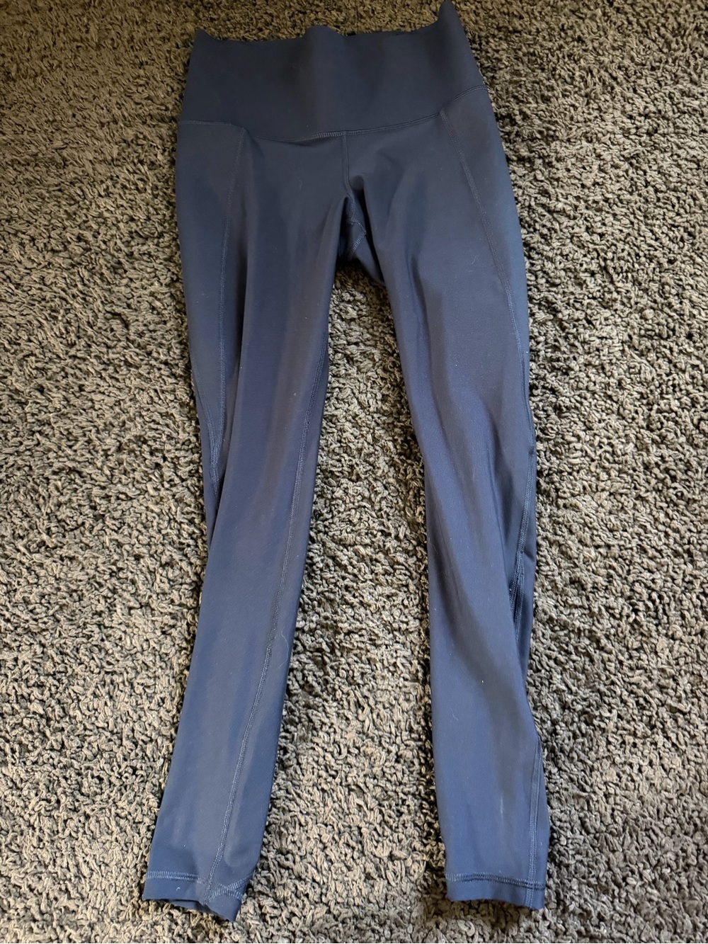 Old Navy elevate built in sculpt leggings